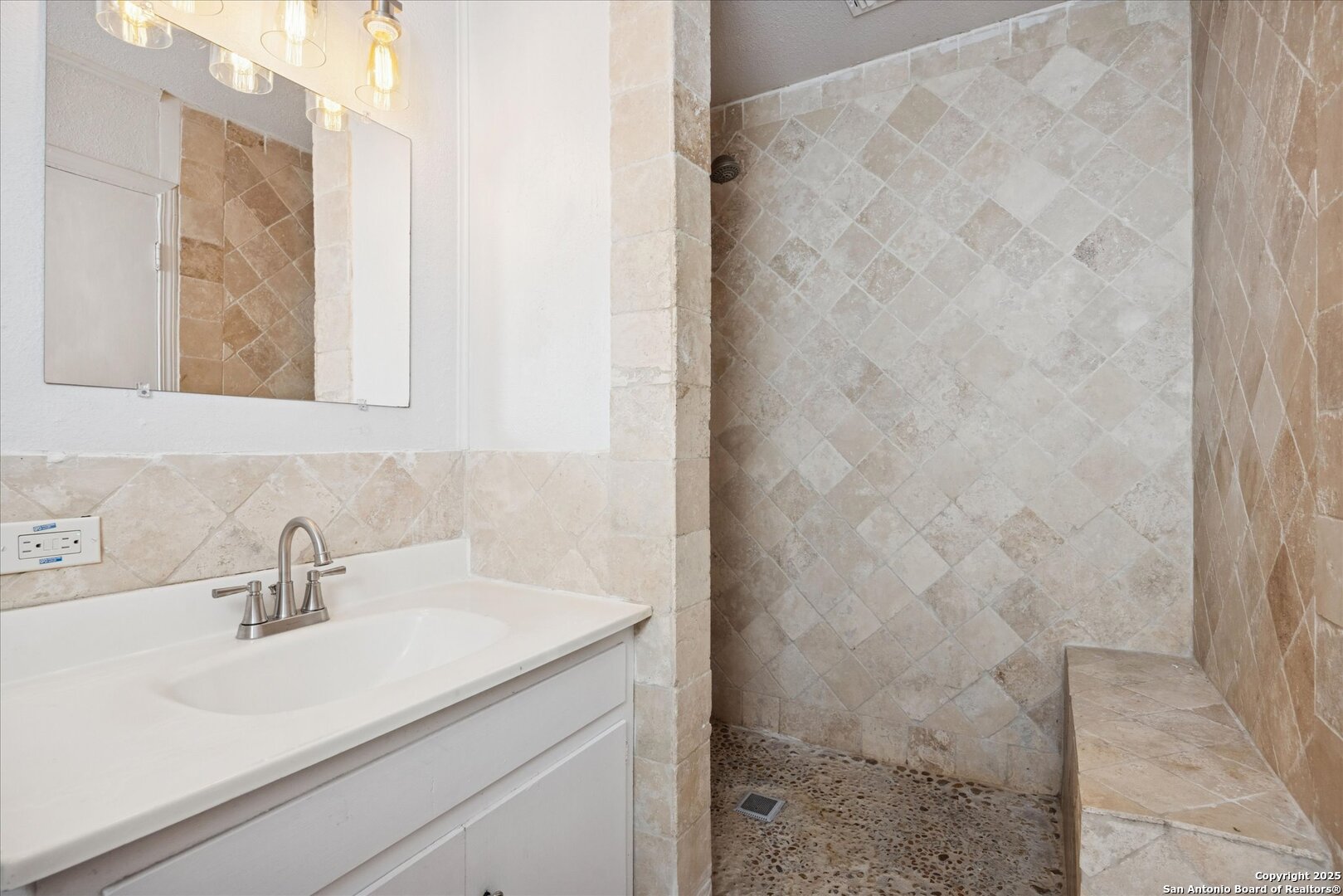 6110 War Bonnet San Antonio TX 78238