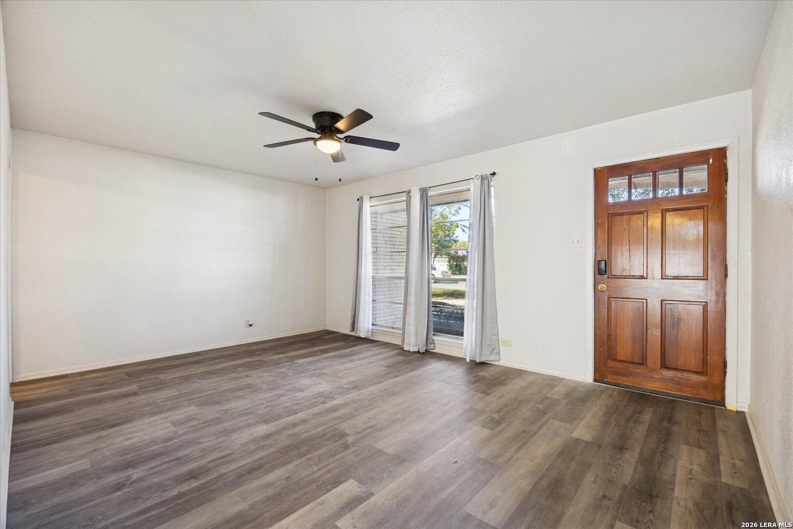 6110 War Bonnet San Antonio TX 78238