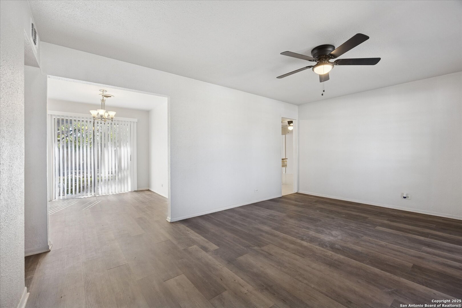 6110 War Bonnet San Antonio TX 78238