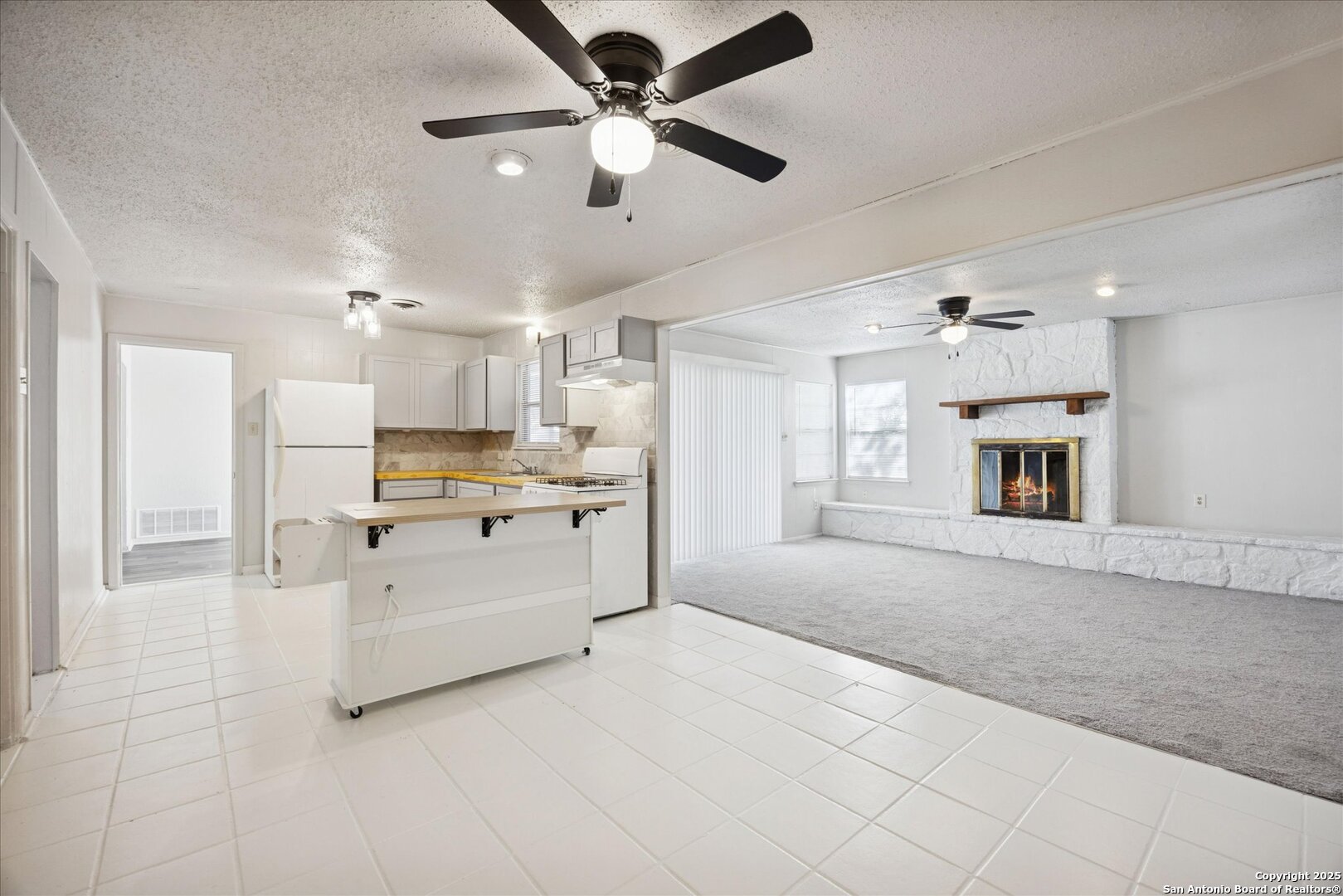 6110 War Bonnet San Antonio TX 78238