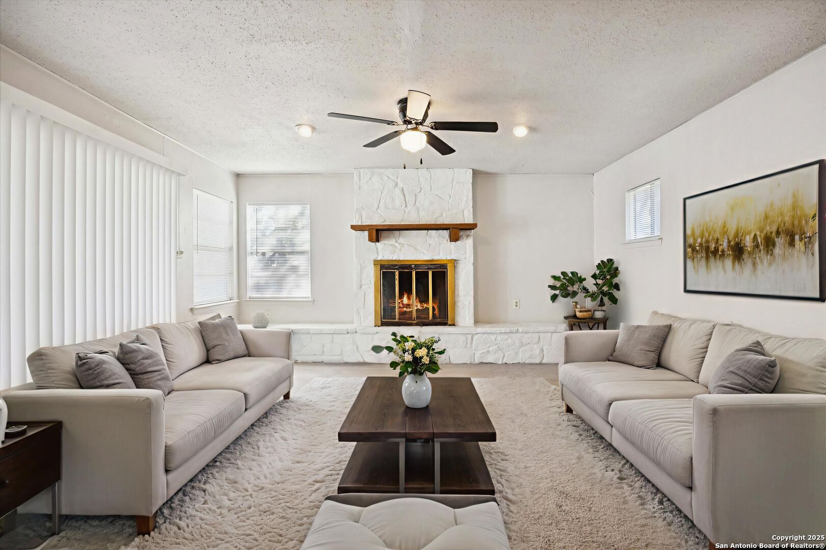 6110 War Bonnet San Antonio TX 78238