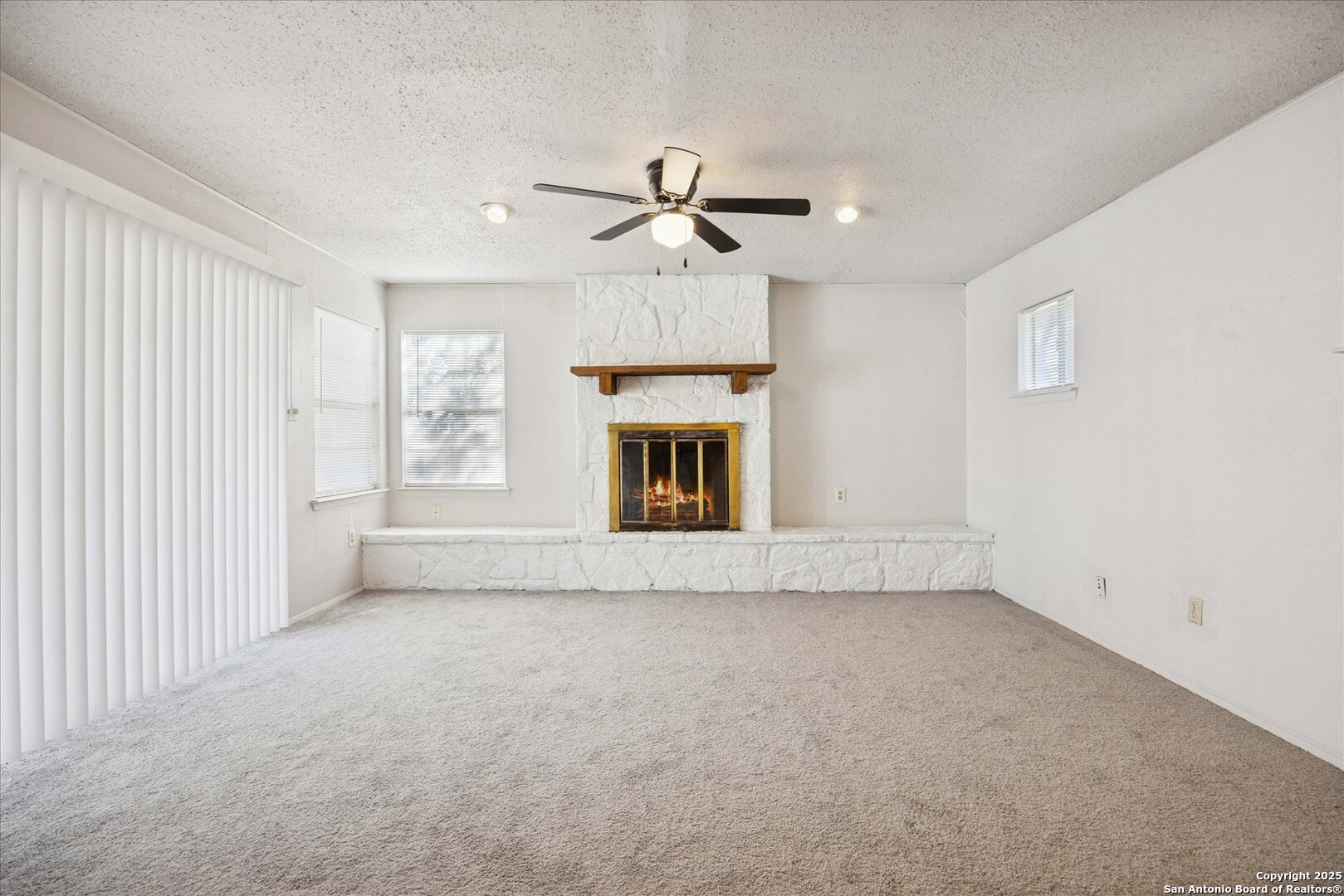 6110 War Bonnet San Antonio TX 78238