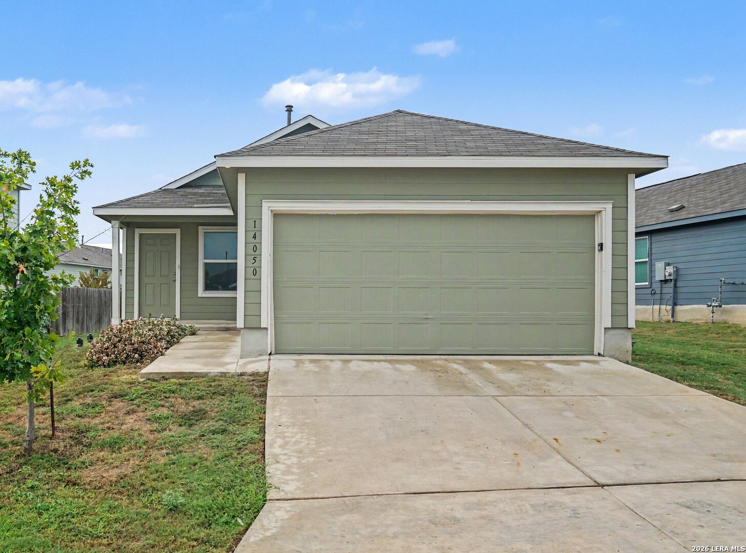 14050 Wool Park San Antonio TX 78252