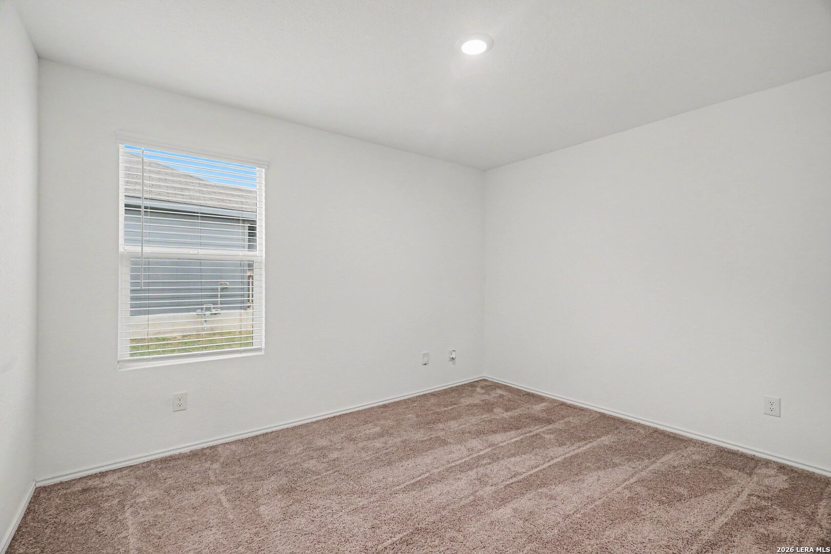 14050 Wool Park San Antonio TX 78252