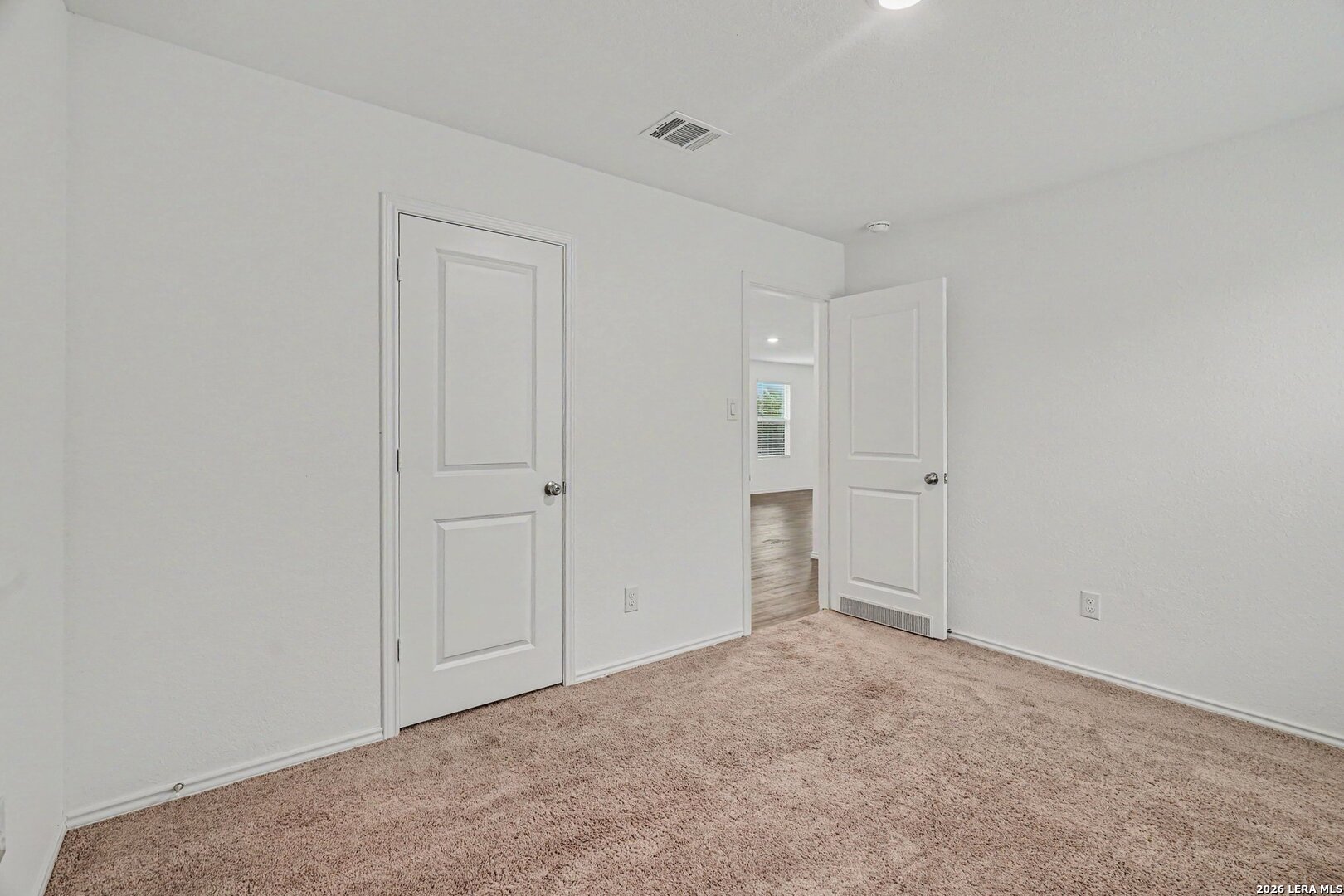 14050 Wool Park San Antonio TX 78252