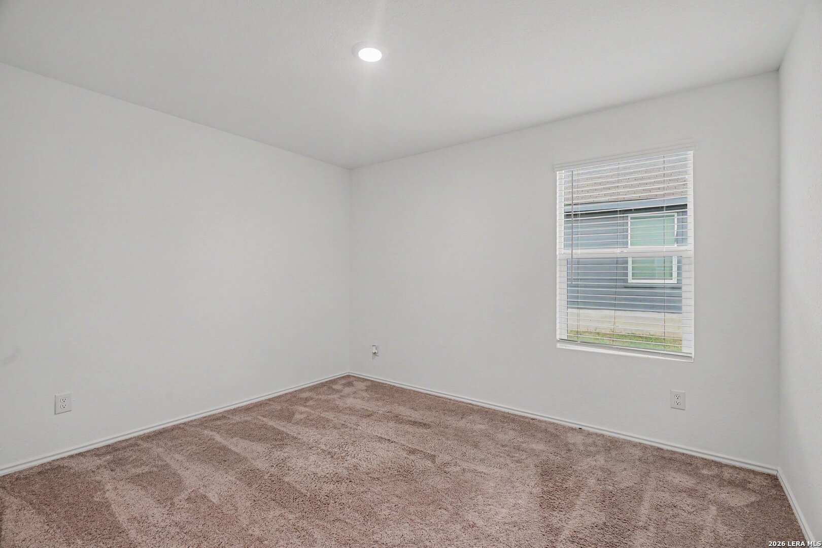 14050 Wool Park San Antonio TX 78252