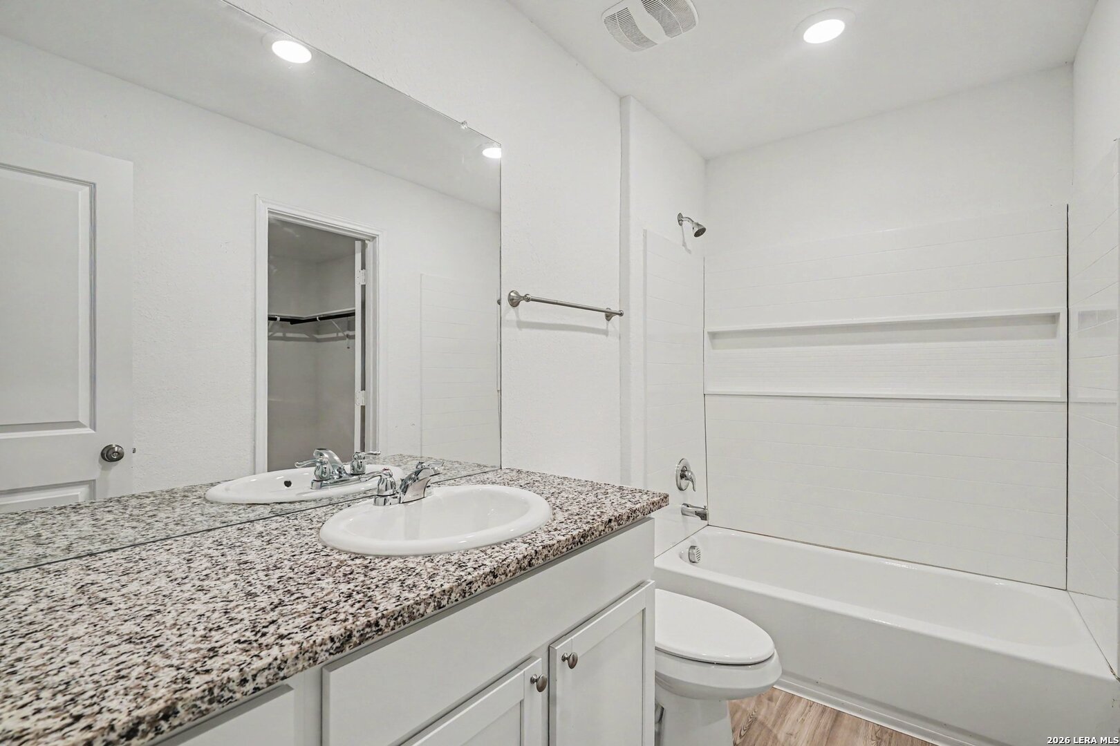 14050 Wool Park San Antonio TX 78252