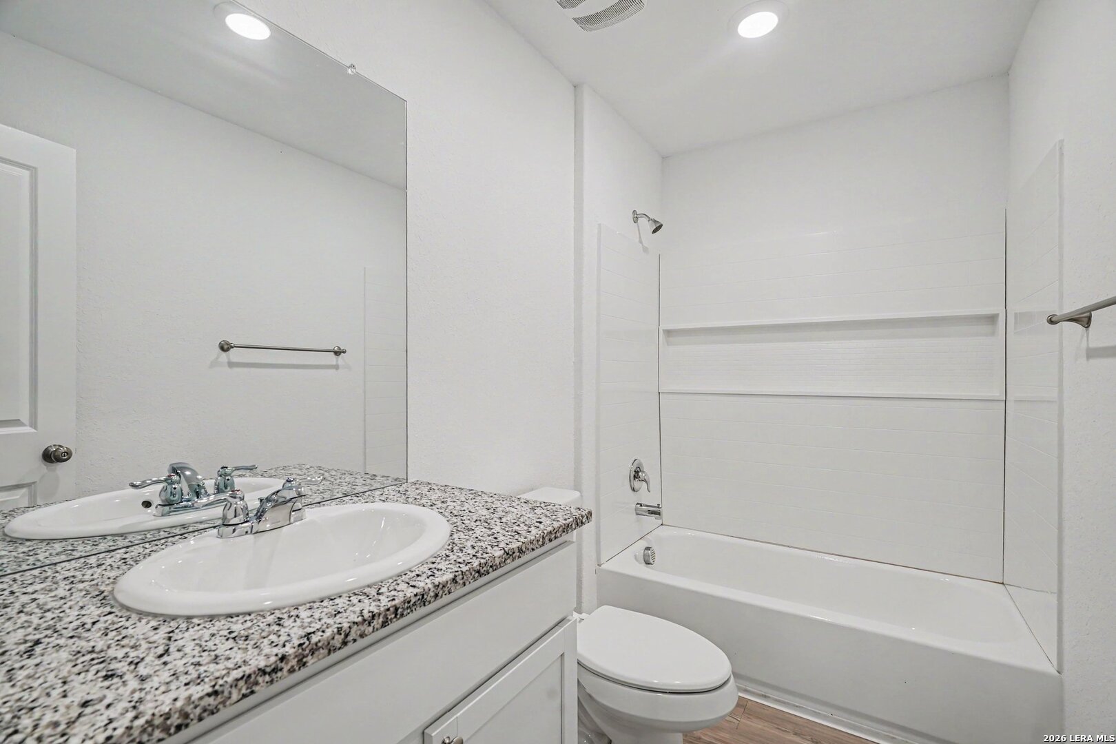 14050 Wool Park San Antonio TX 78252