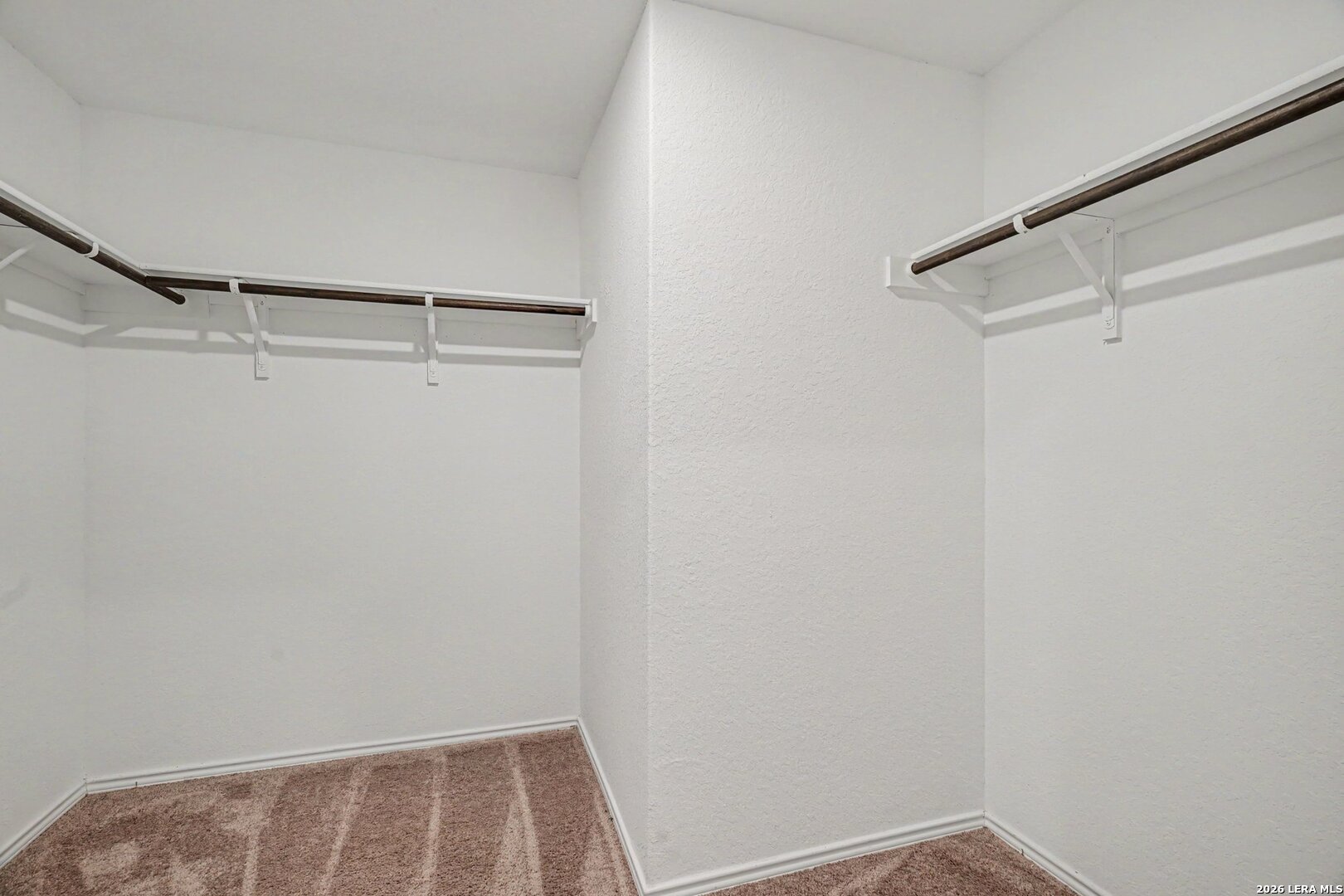 14050 Wool Park San Antonio TX 78252