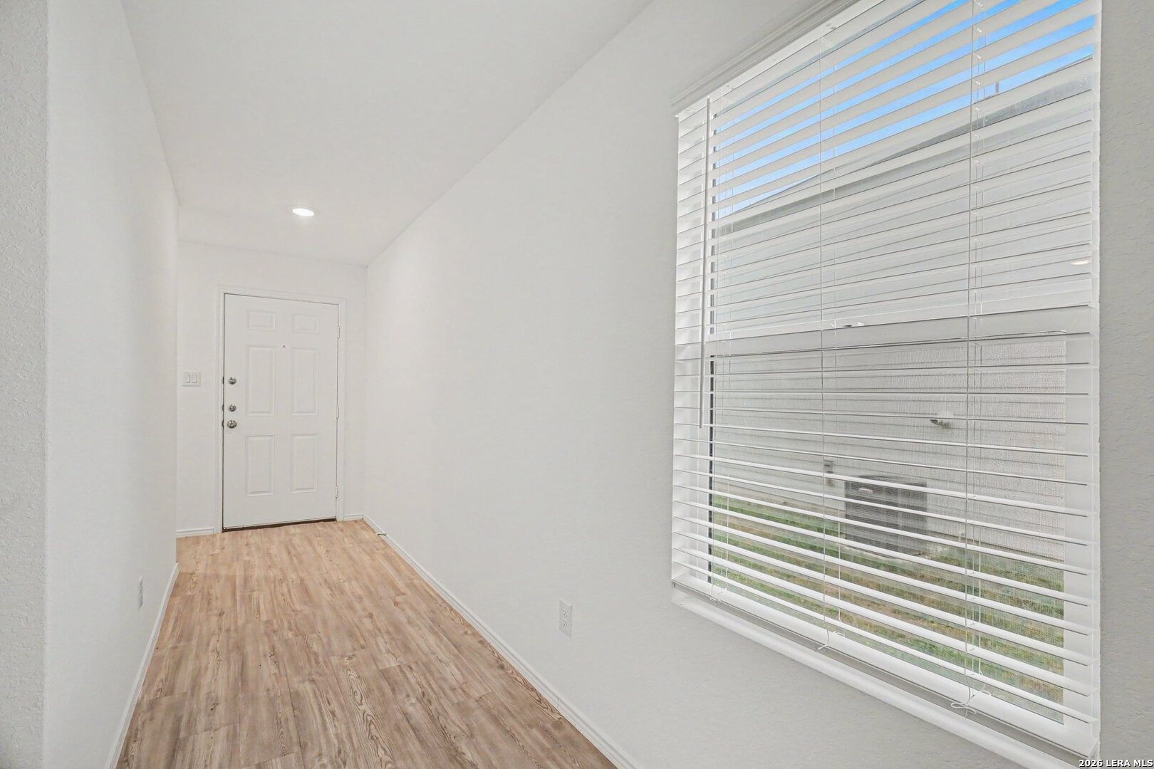 14050 Wool Park San Antonio TX 78252