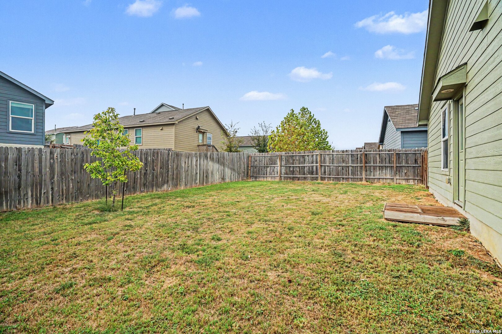 14050 Wool Park San Antonio TX 78252