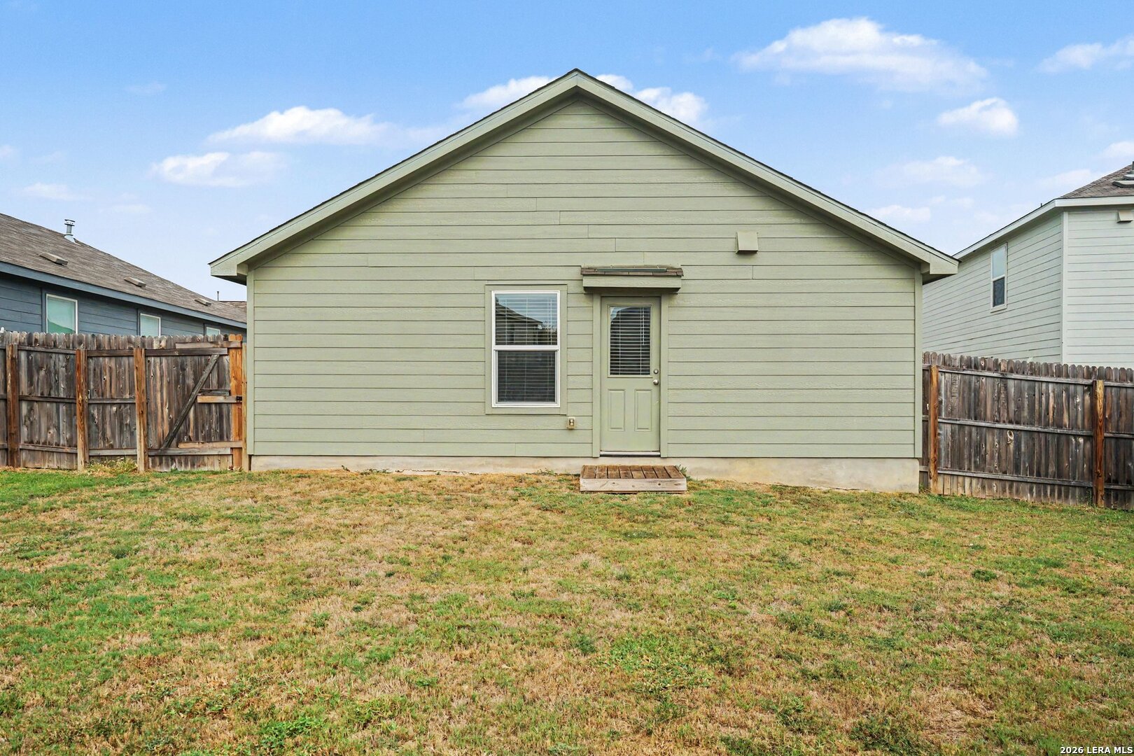 14050 Wool Park San Antonio TX 78252