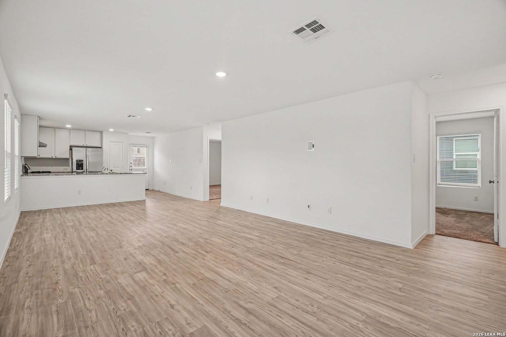 14050 Wool Park San Antonio TX 78252
