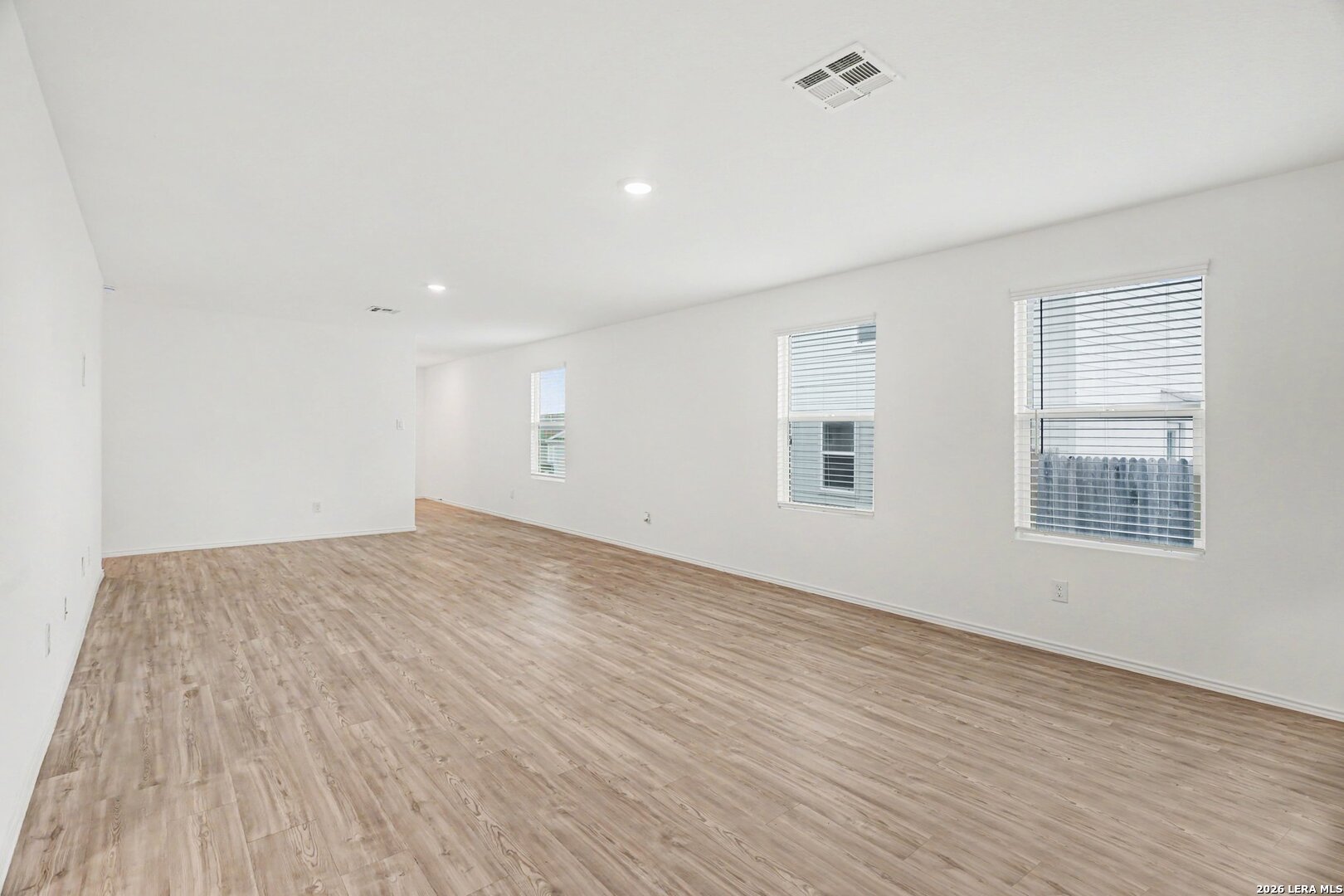 14050 Wool Park San Antonio TX 78252