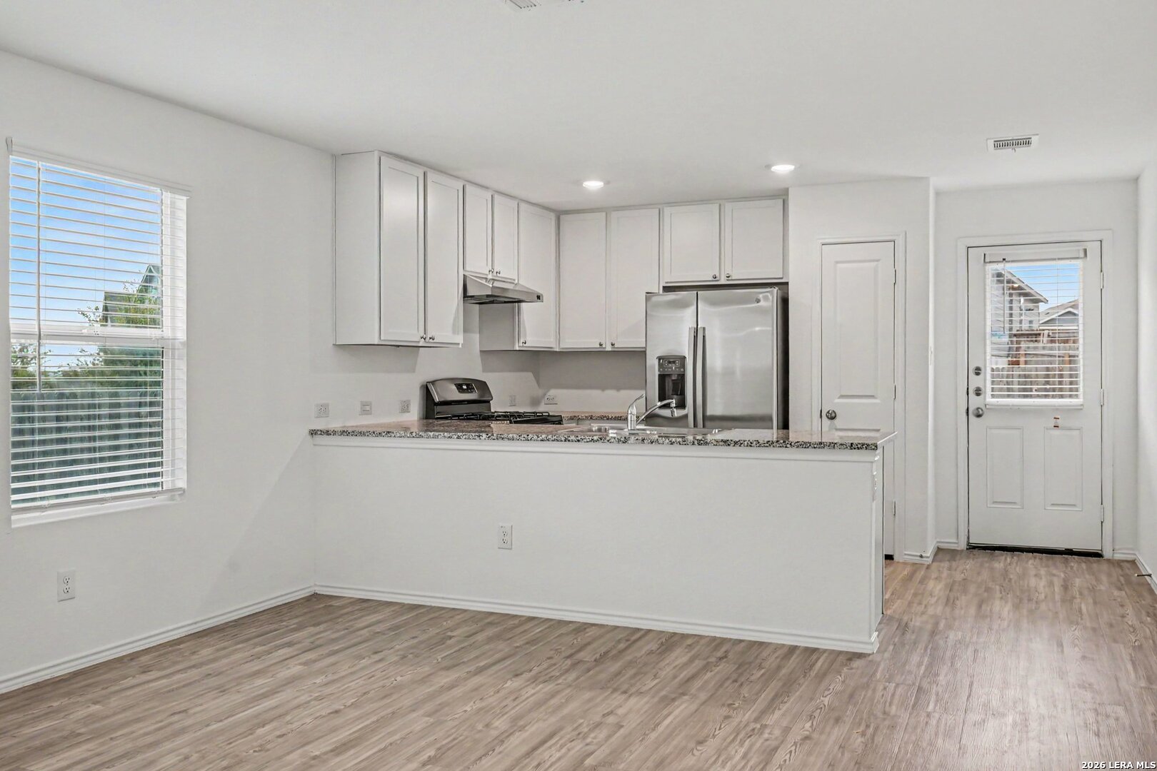 14050 Wool Park San Antonio TX 78252