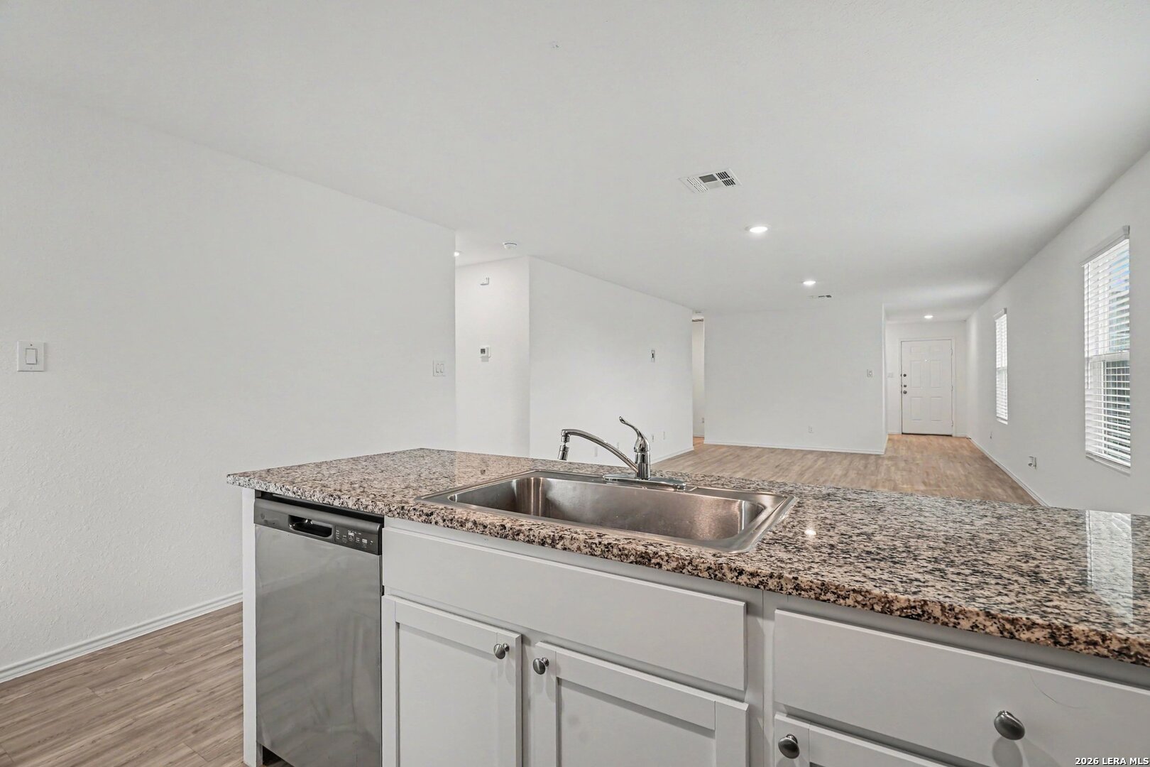 14050 Wool Park San Antonio TX 78252