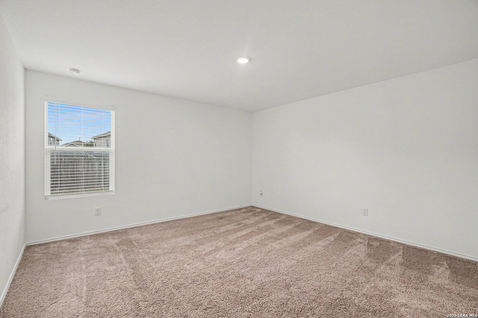 14050 Wool Park San Antonio TX 78252