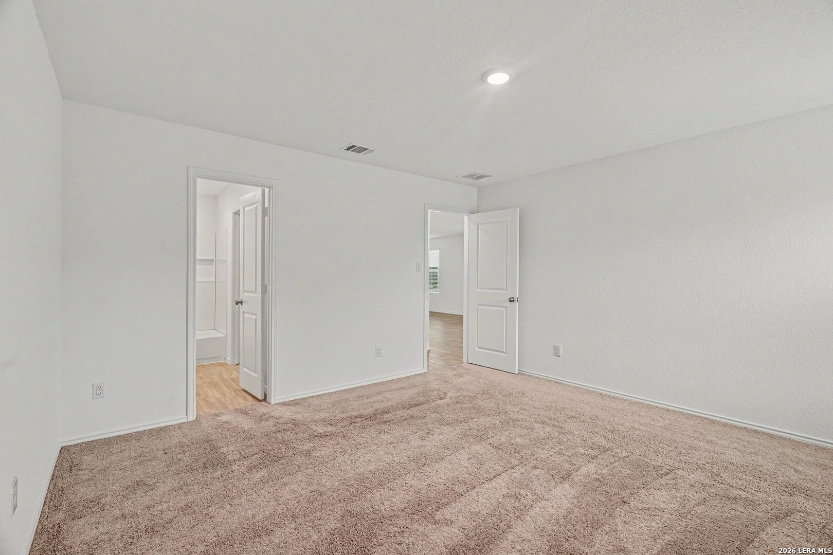 14050 Wool Park San Antonio TX 78252