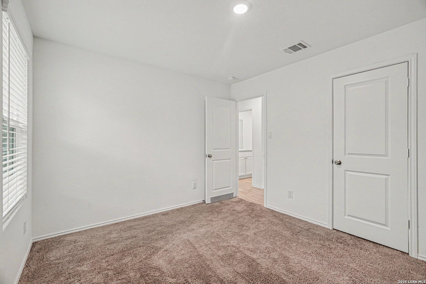14050 Wool Park San Antonio TX 78252
