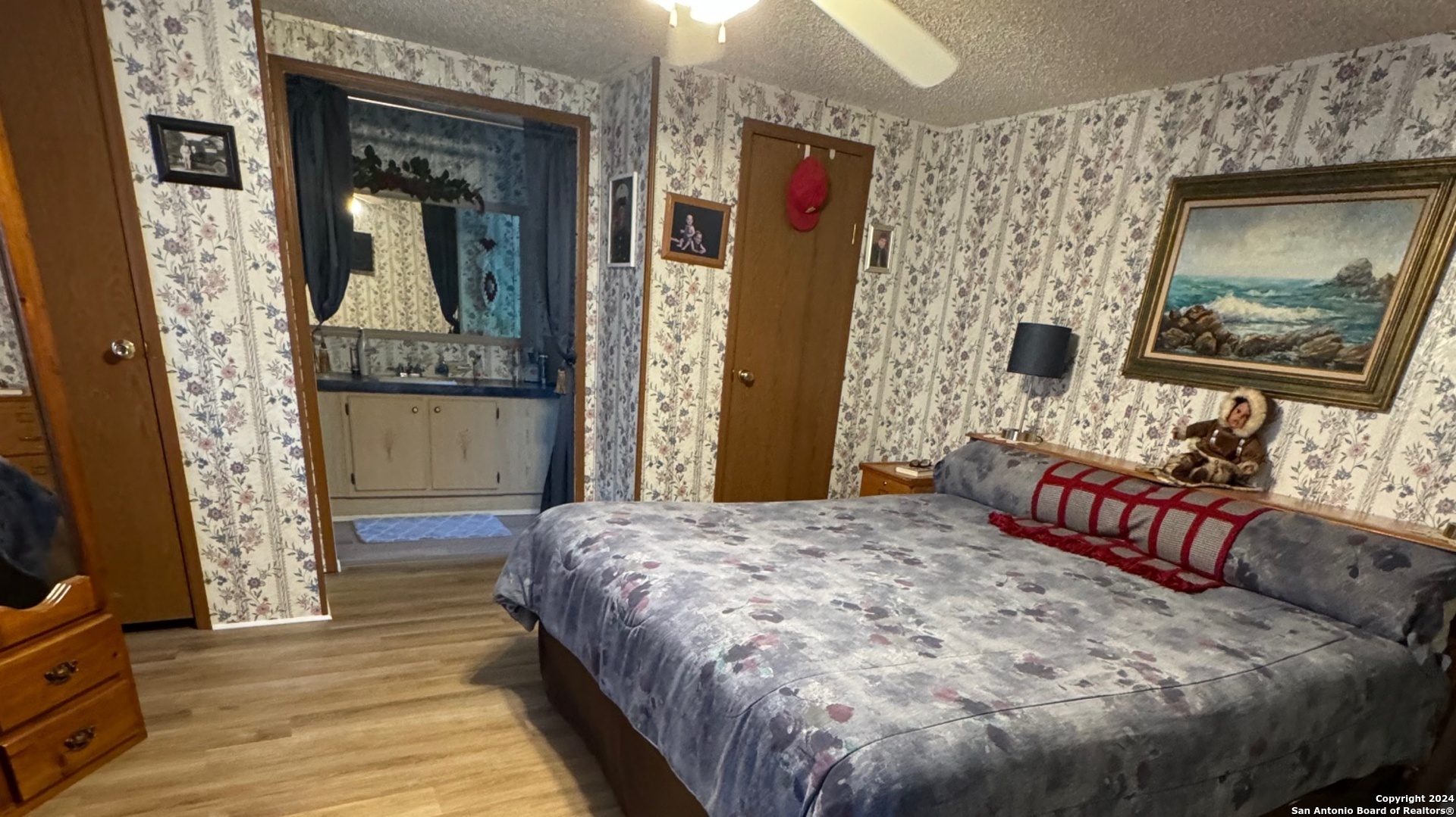 5043 Apache Moon Spring Branch TX 78070