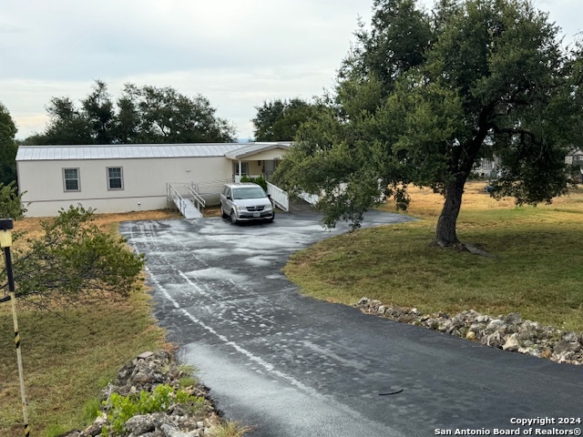 5043 Apache Moon Spring Branch TX 78070