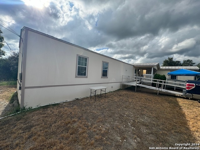5043 Apache Moon Spring Branch TX 78070