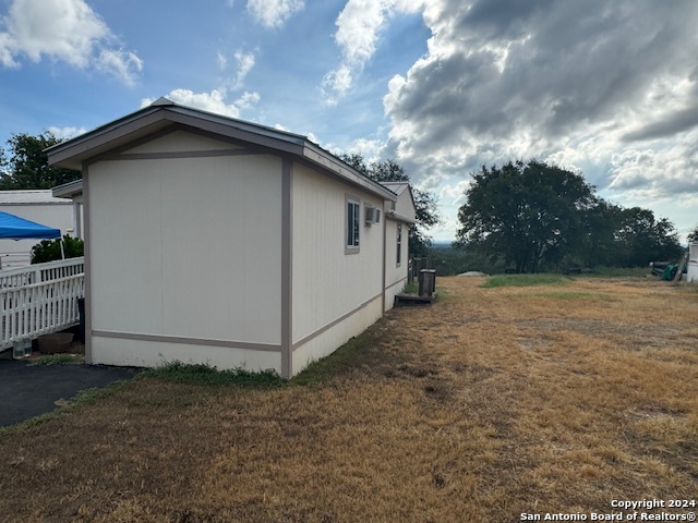 5043 Apache Moon Spring Branch TX 78070