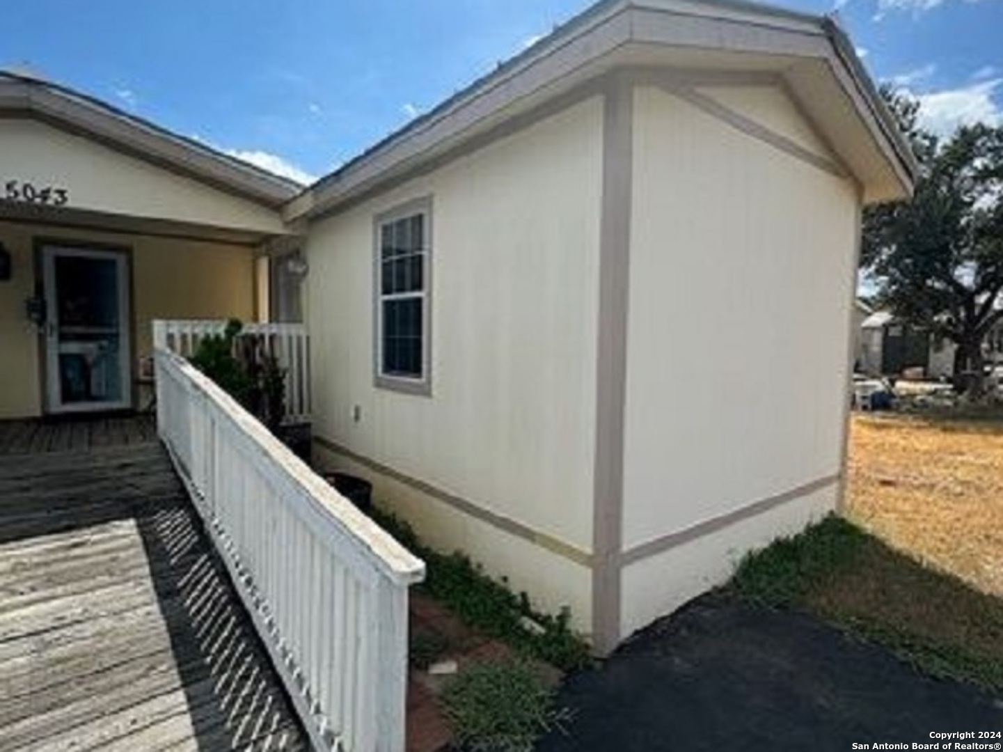 5043 Apache Moon Spring Branch TX 78070