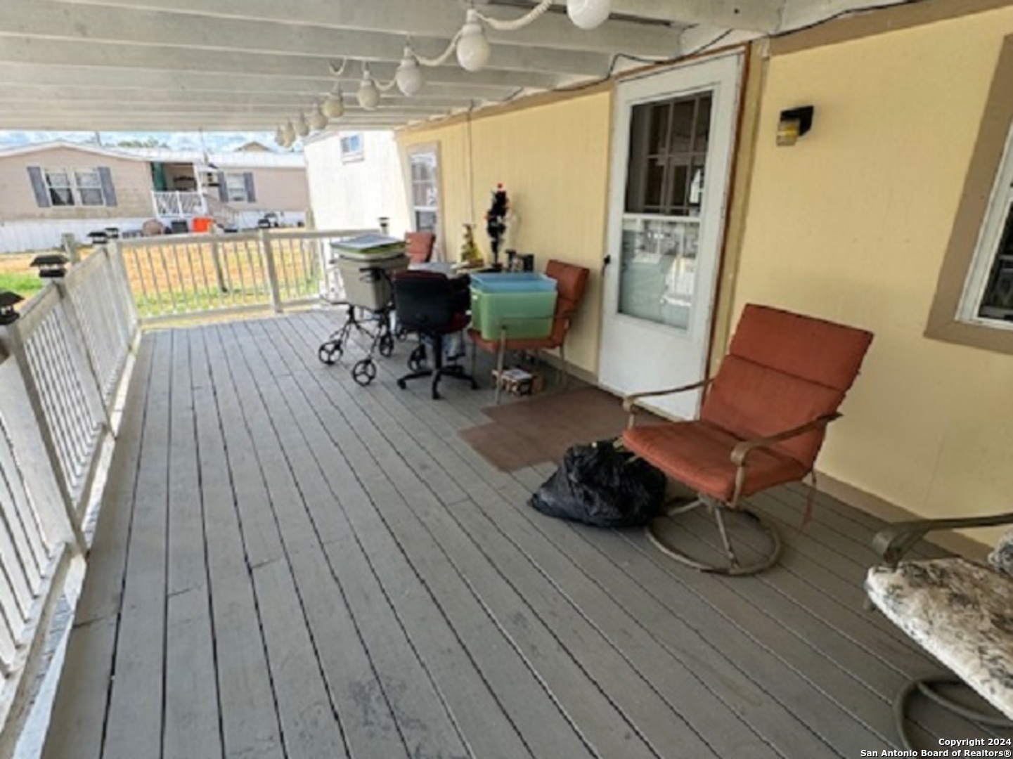 5043 Apache Moon Spring Branch TX 78070