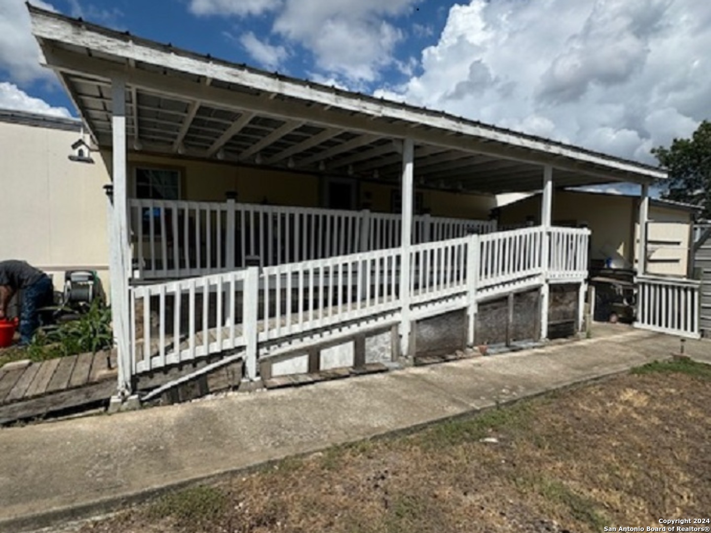 5043 Apache Moon Spring Branch TX 78070