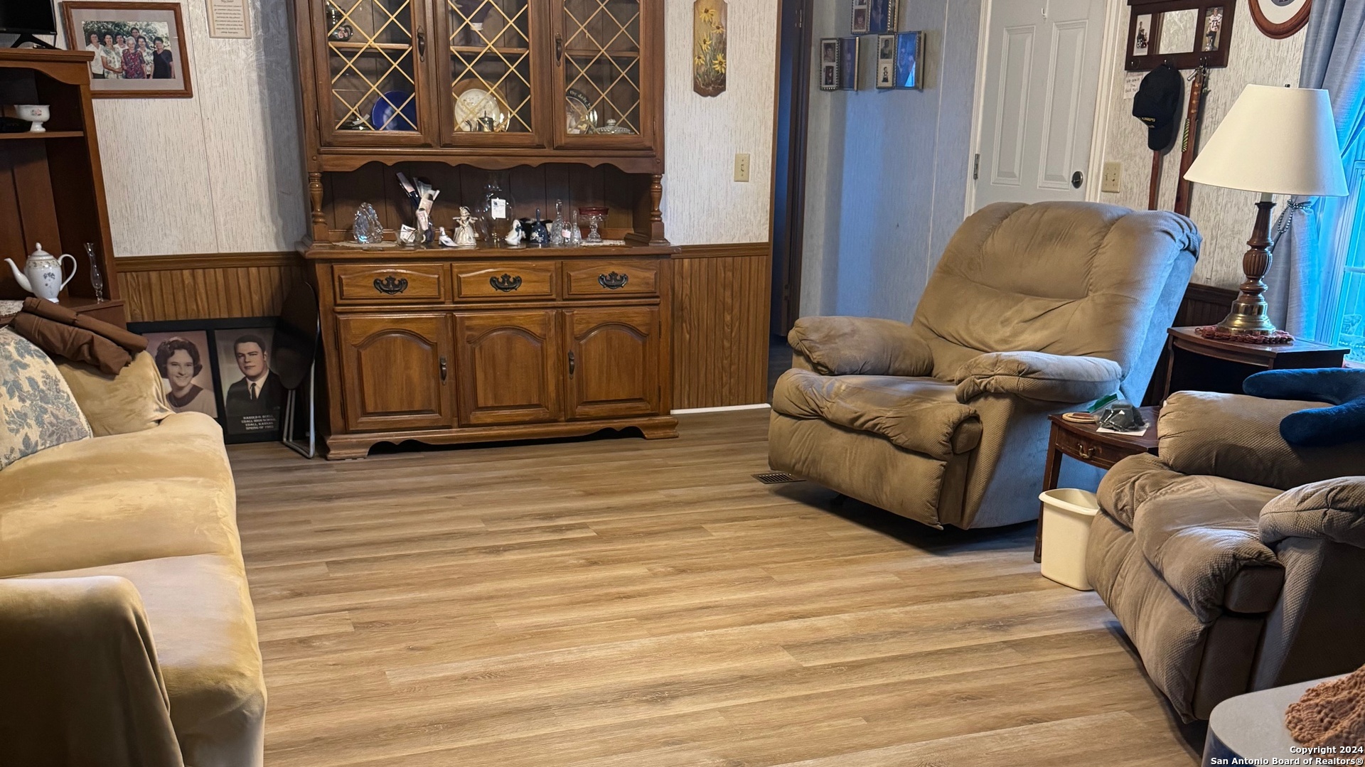 5043 Apache Moon Spring Branch TX 78070