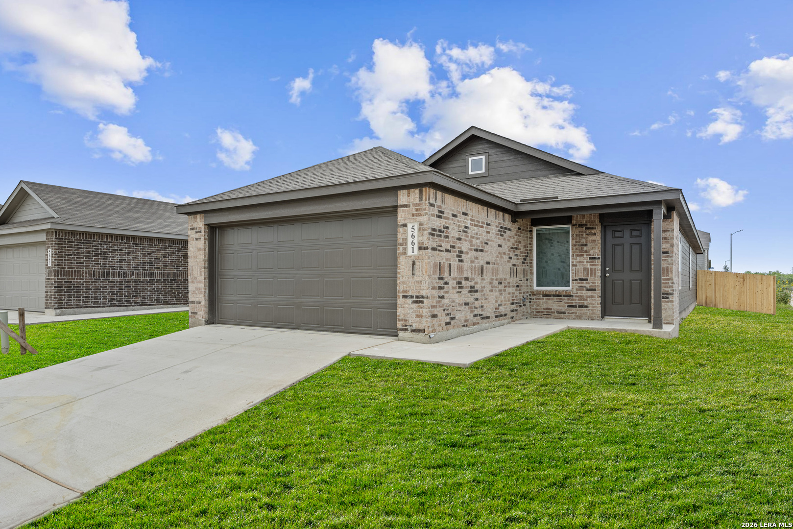 5661 Jasper Place San Antonio TX 78223