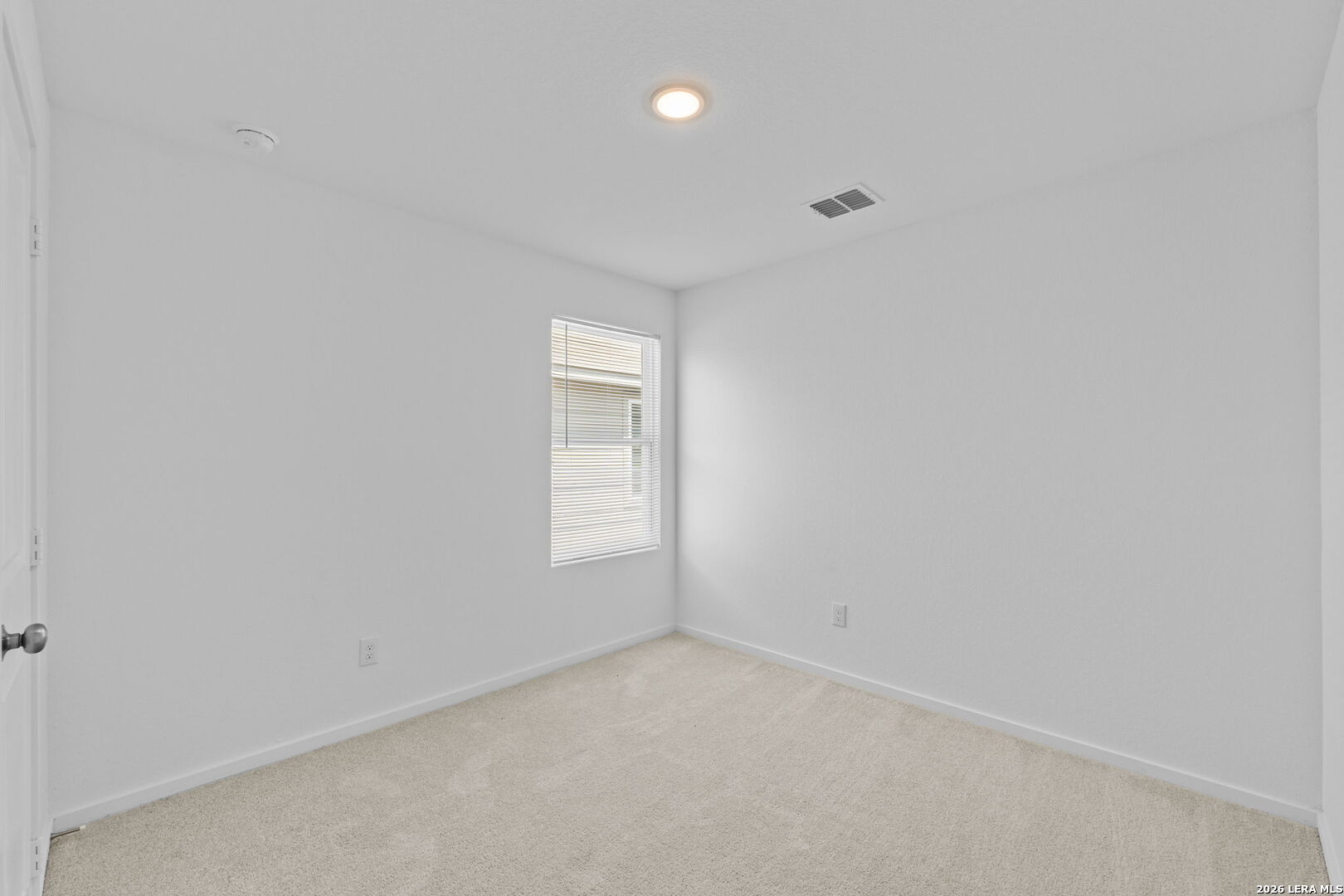 5661 Jasper Place San Antonio TX 78223