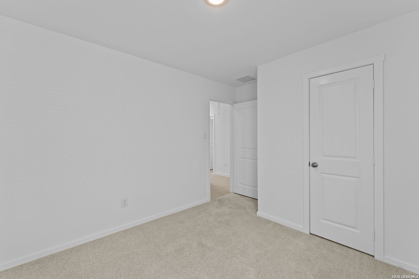 5661 Jasper Place San Antonio TX 78223