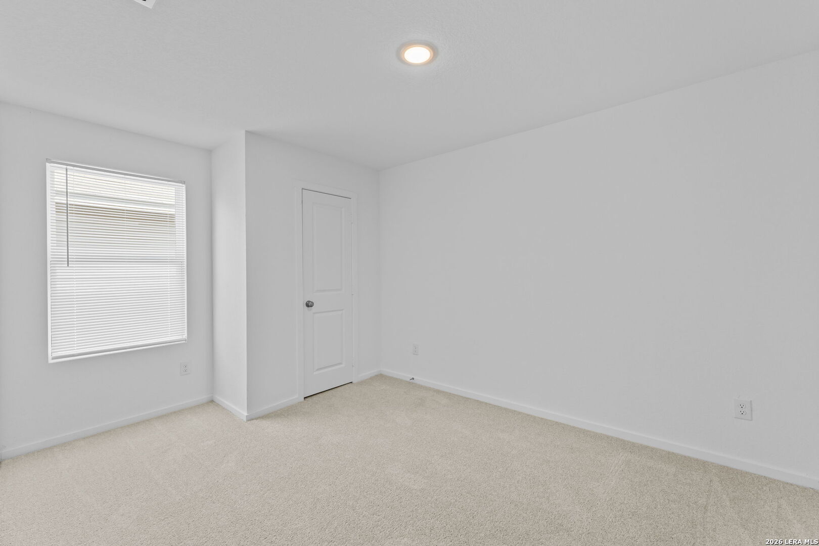 5661 Jasper Place San Antonio TX 78223