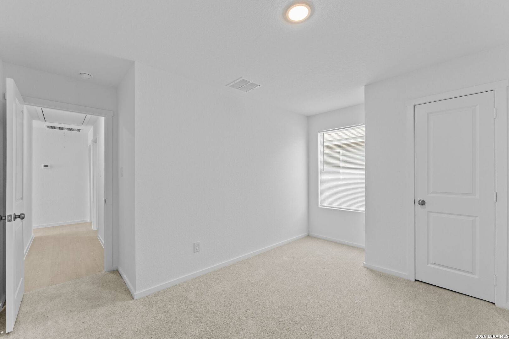 5661 Jasper Place San Antonio TX 78223