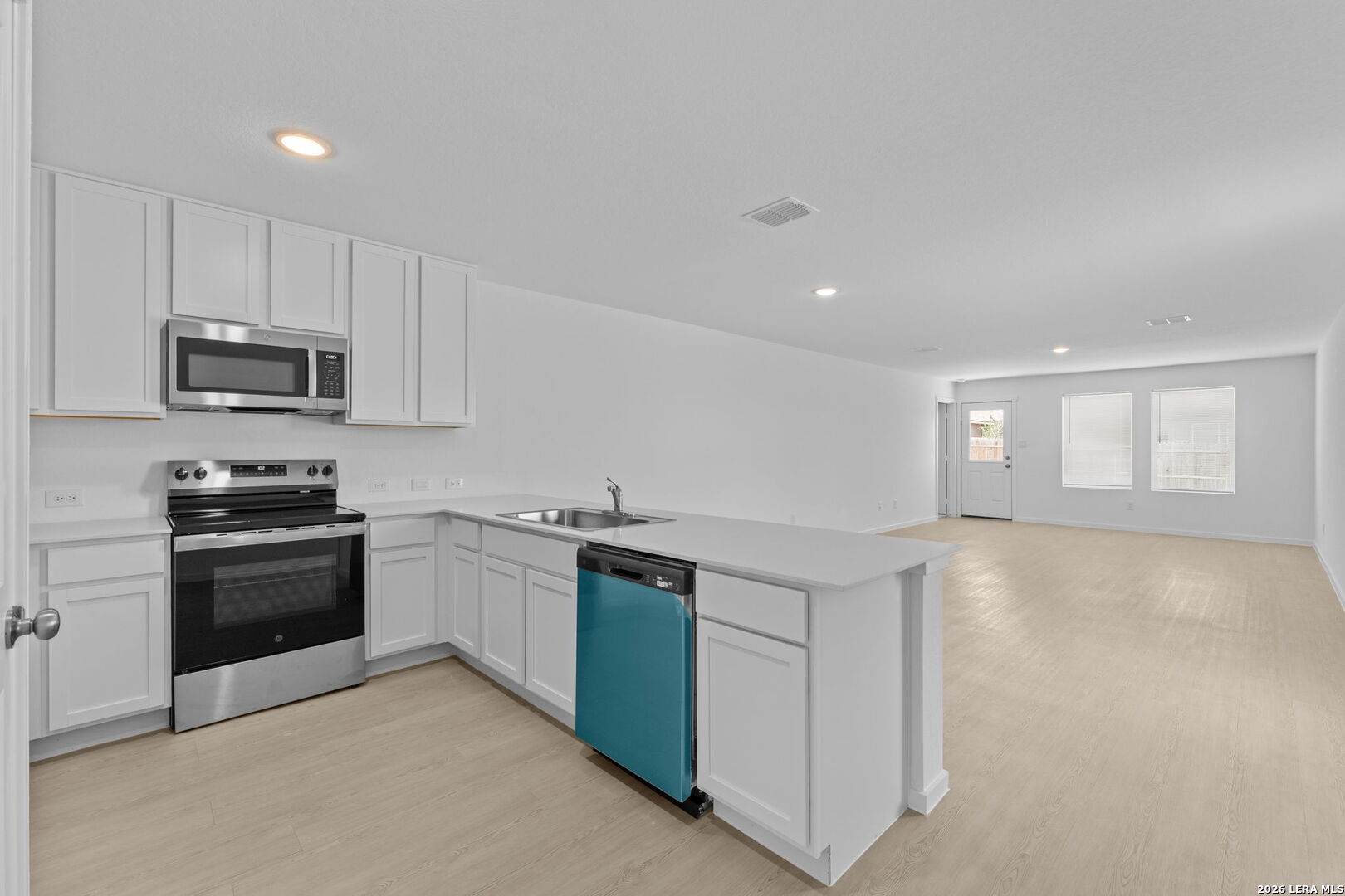 5661 Jasper Place San Antonio TX 78223