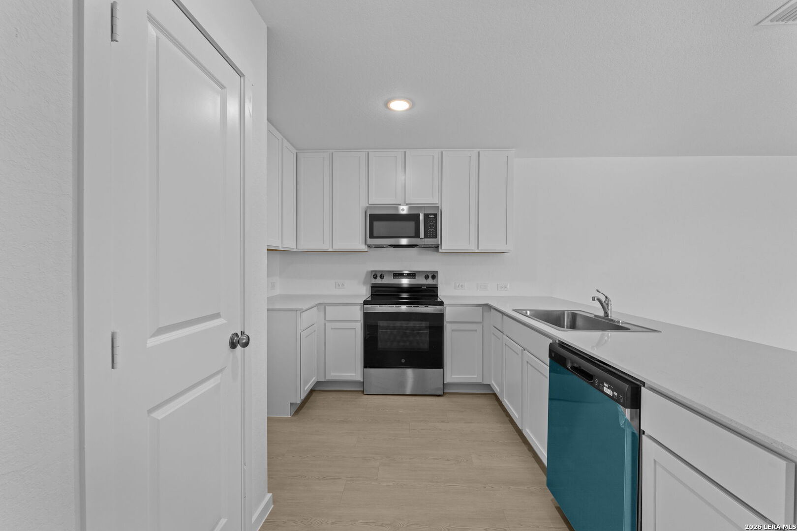 5661 Jasper Place San Antonio TX 78223