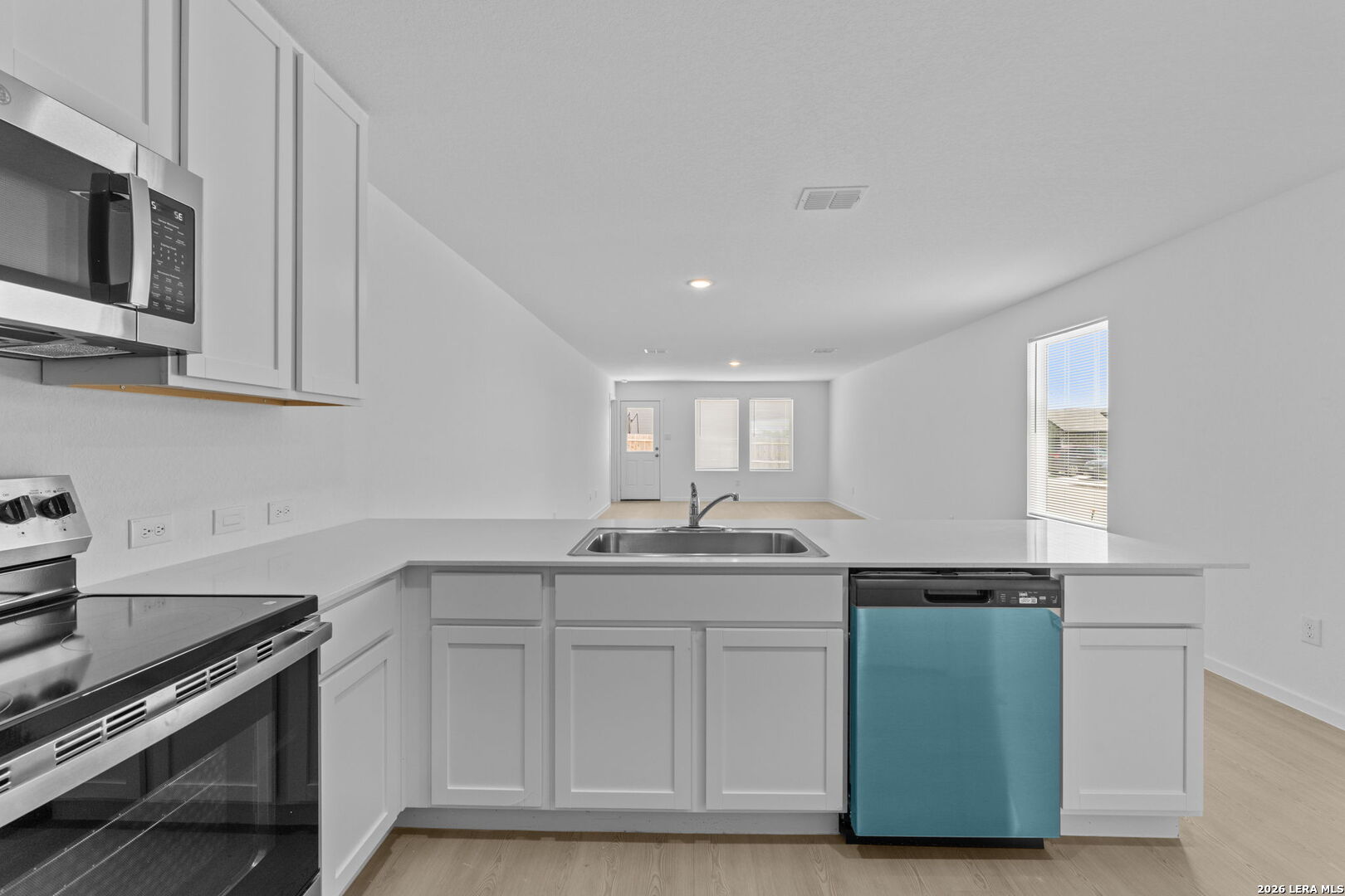 5661 Jasper Place San Antonio TX 78223