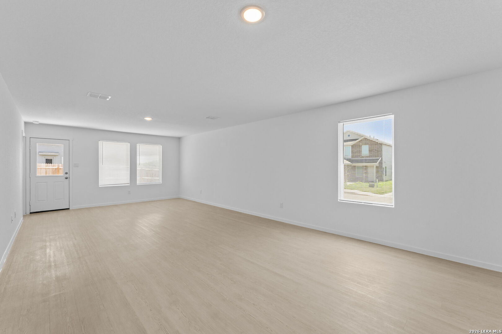 5661 Jasper Place San Antonio TX 78223