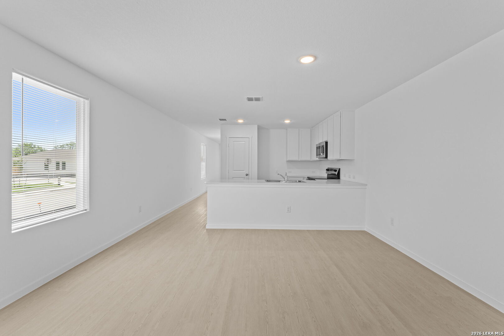 5661 Jasper Place San Antonio TX 78223
