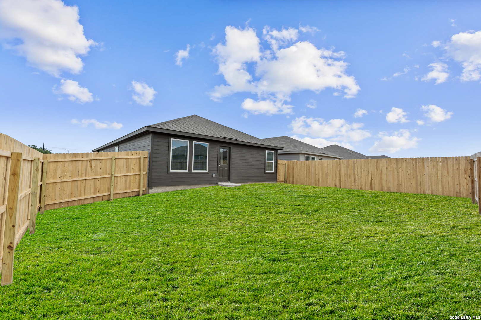 5661 Jasper Place San Antonio TX 78223