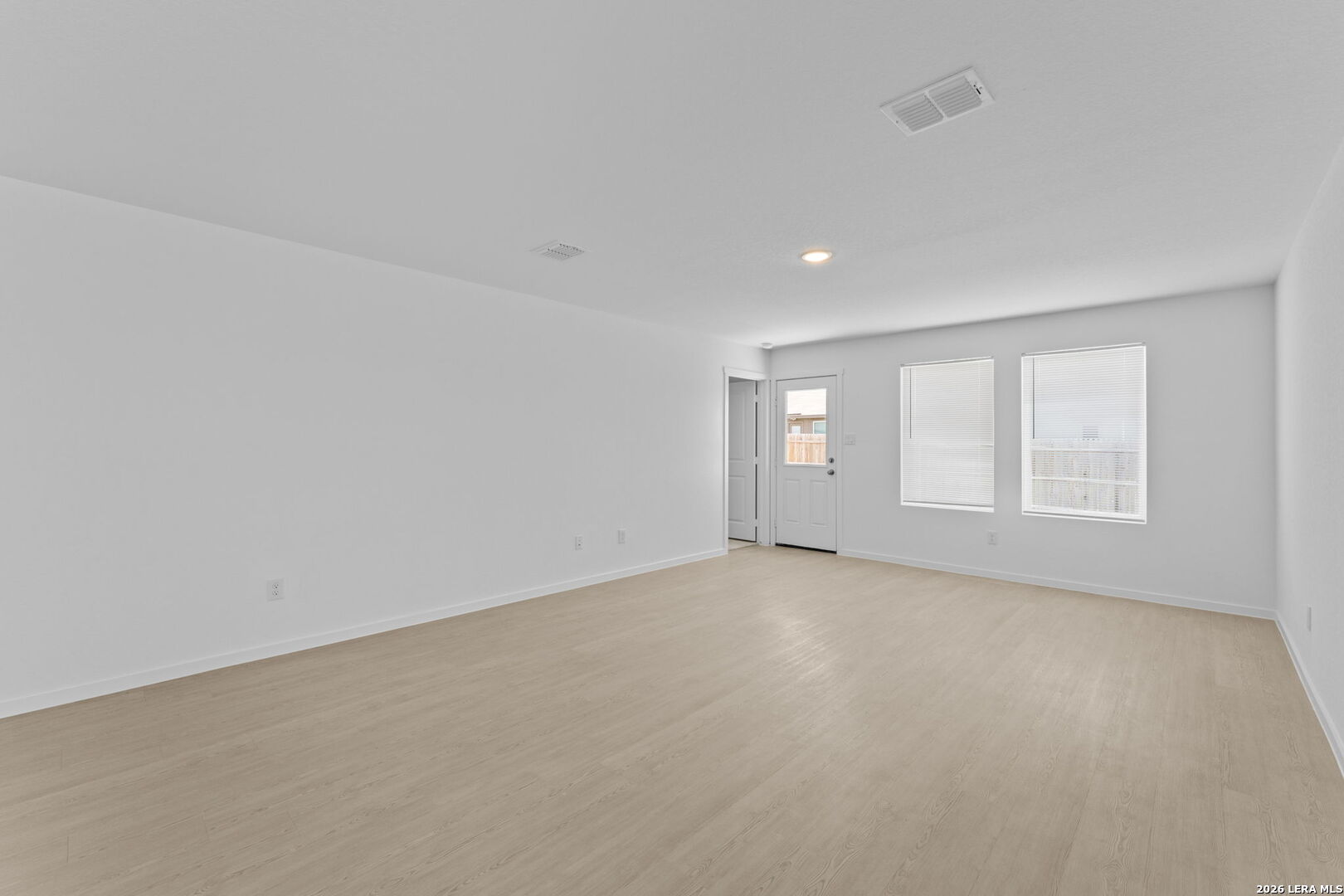 5661 Jasper Place San Antonio TX 78223