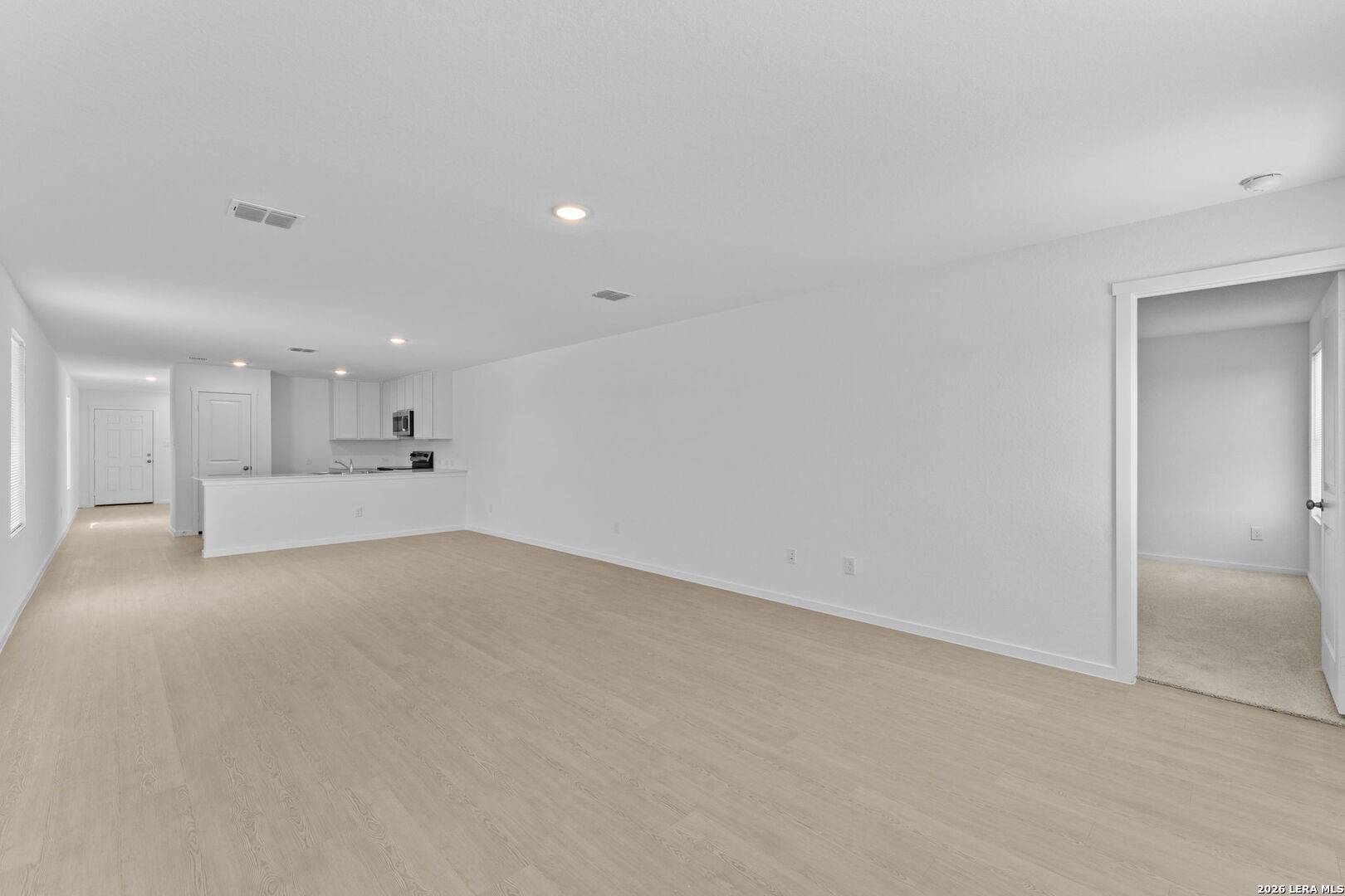 5661 Jasper Place San Antonio TX 78223