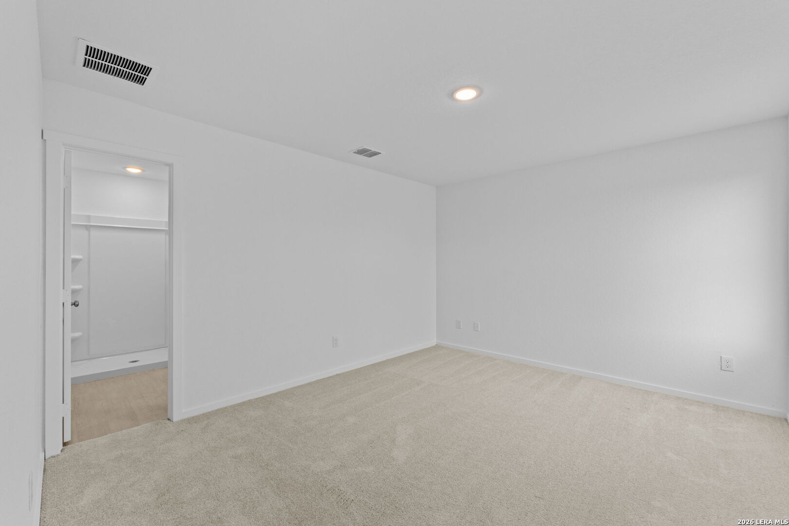 5661 Jasper Place San Antonio TX 78223