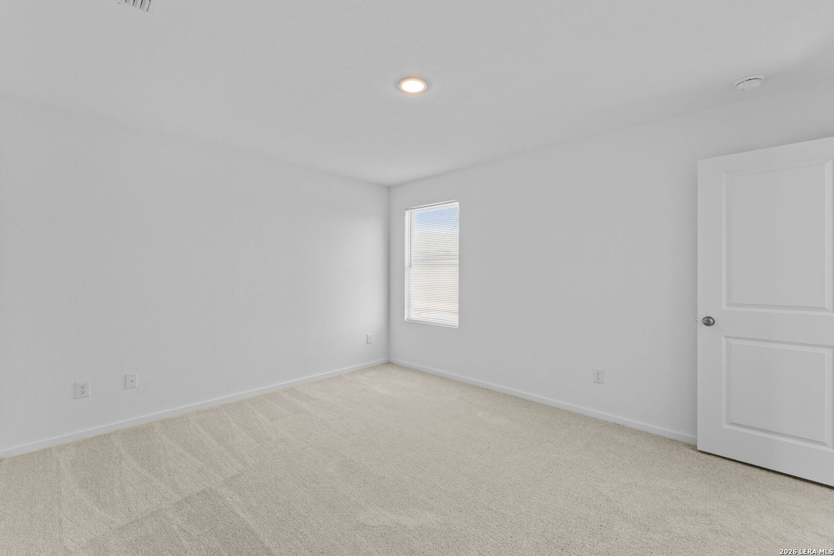 5661 Jasper Place San Antonio TX 78223