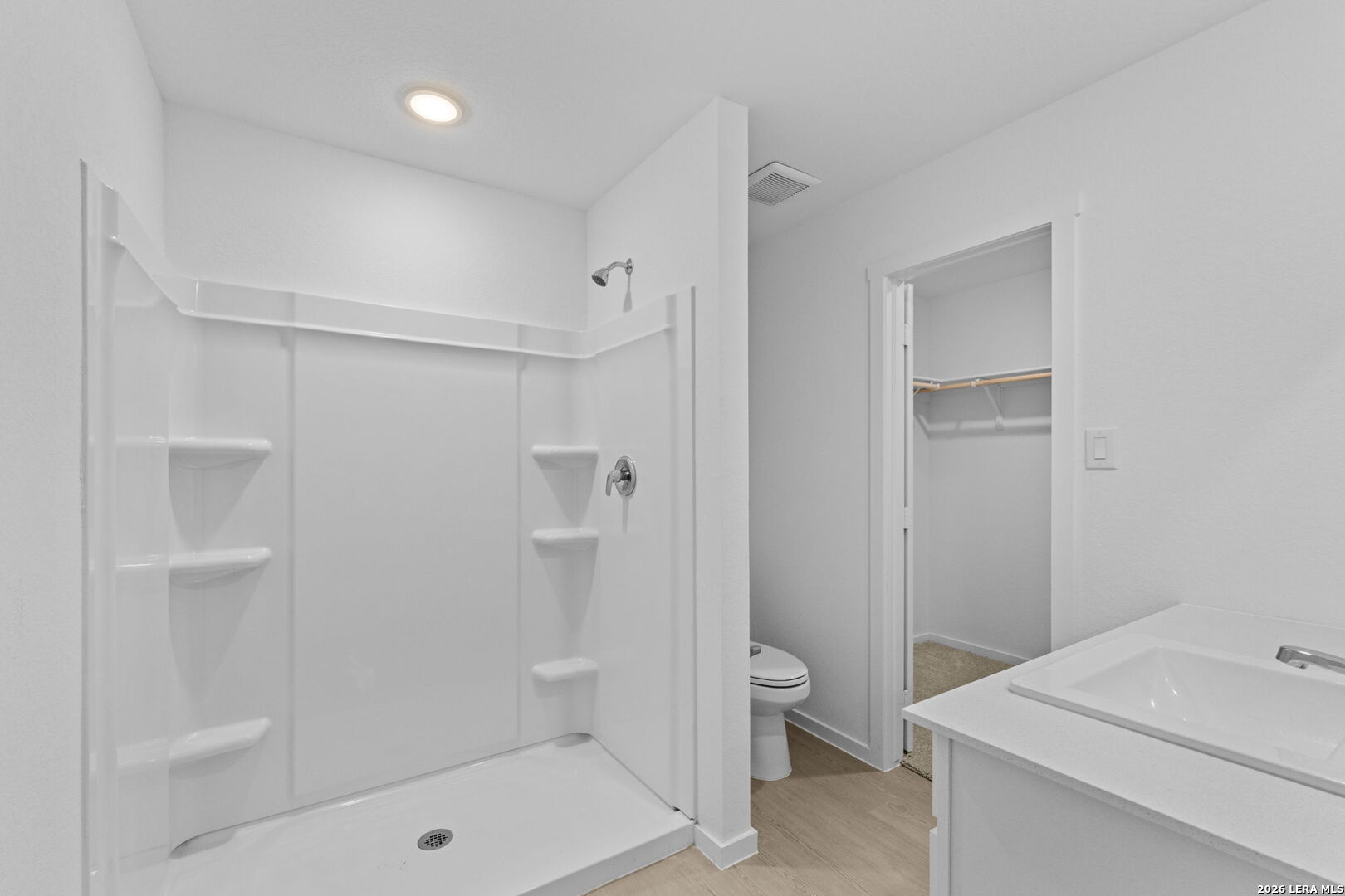 5661 Jasper Place San Antonio TX 78223