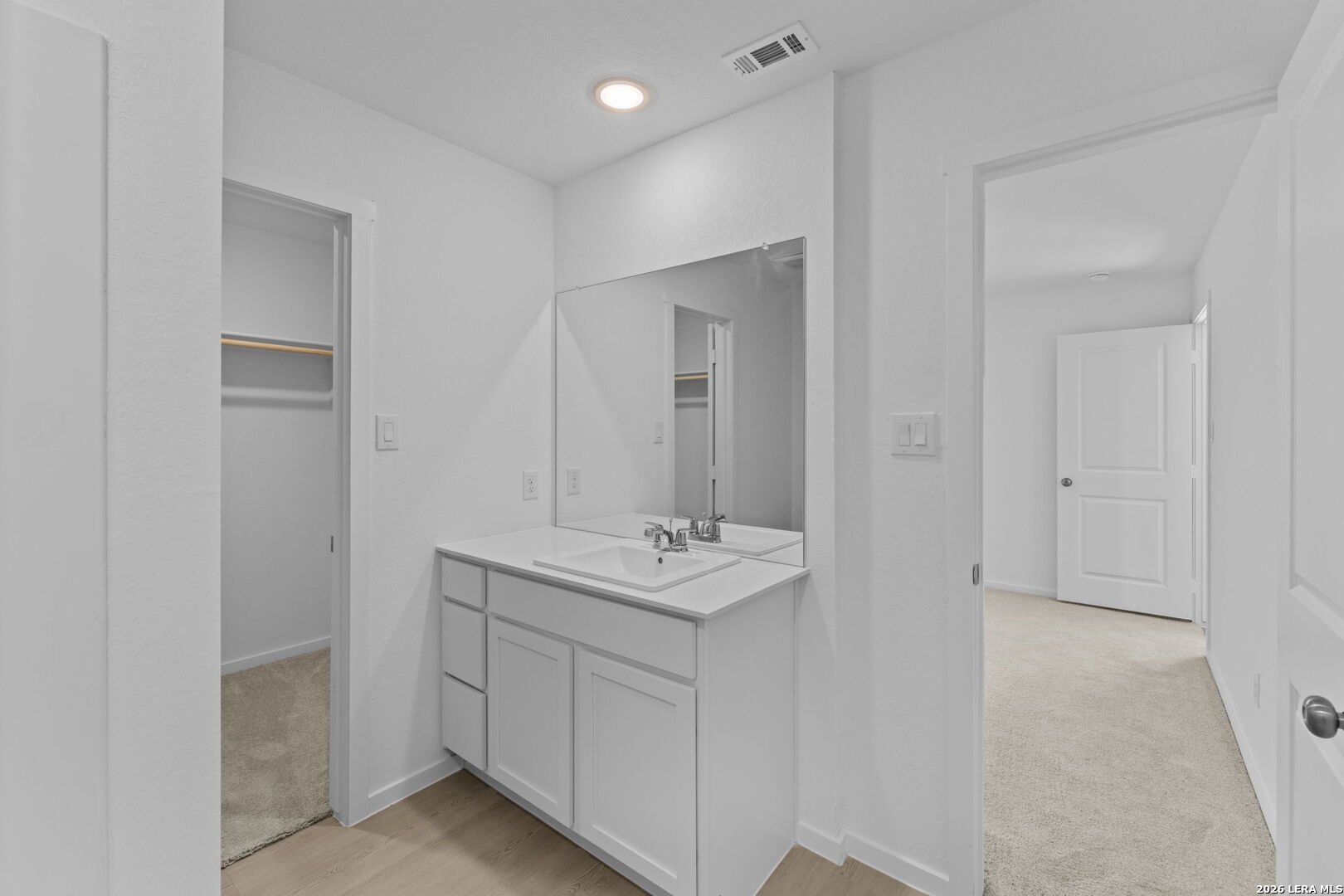 5661 Jasper Place San Antonio TX 78223
