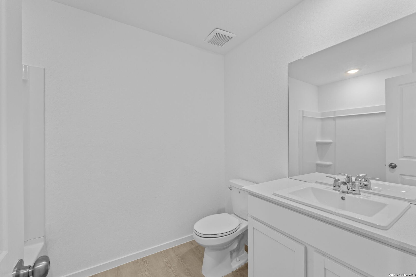 5661 Jasper Place San Antonio TX 78223