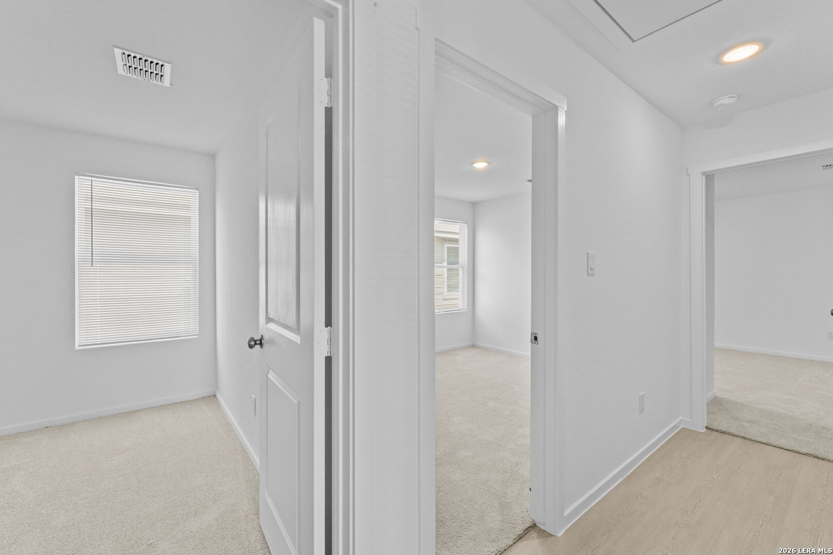 5661 Jasper Place San Antonio TX 78223